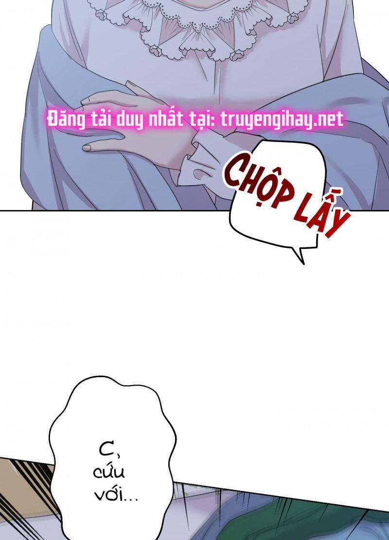 manhwax10.com - Truyện Manhwa [18+] Nhật Ký Phóng Đãng Của Alicia Young Ae Chương 24 5 Trang 24