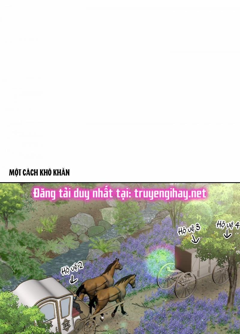 manhwax10.com - Truyện Manhwa [18+] Nhật Ký Phóng Đãng Của Alicia Young Ae Chương 24 Trang 13