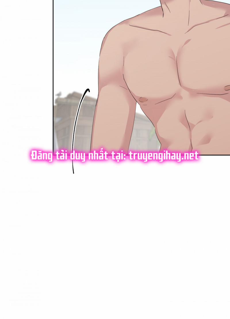 manhwax10.com - Truyện Manhwa [18+] Nhật Ký Phóng Đãng Của Alicia Young Ae Chương 24 Trang 36