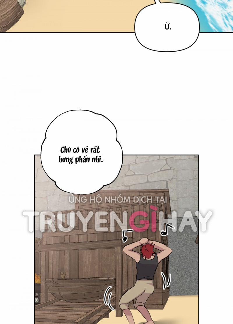 manhwax10.com - Truyện Manhwa [18+] Nhật Ký Phóng Đãng Của Alicia Young Ae Chương 24 Trang 38