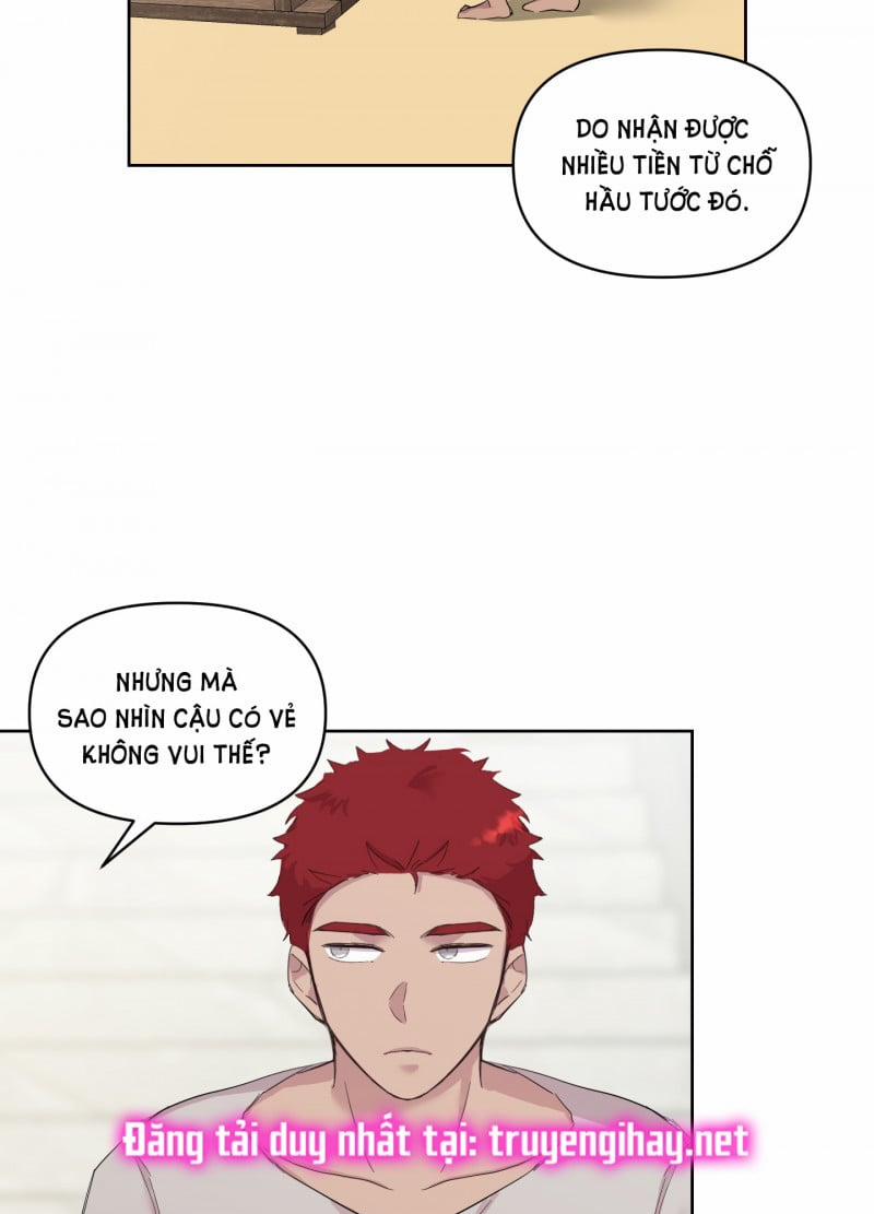 manhwax10.com - Truyện Manhwa [18+] Nhật Ký Phóng Đãng Của Alicia Young Ae Chương 24 Trang 39