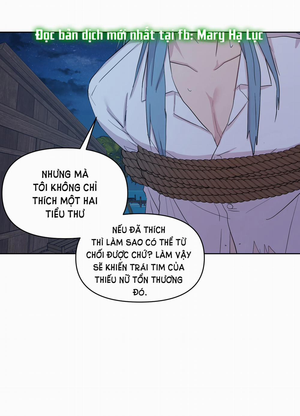 manhwax10.com - Truyện Manhwa [18+] Nhật Ký Phóng Đãng Của Alicia Young Ae Chương 25 1 Trang 13