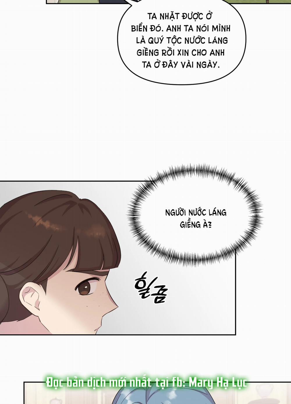 manhwax10.com - Truyện Manhwa [18+] Nhật Ký Phóng Đãng Của Alicia Young Ae Chương 25 1 Trang 25