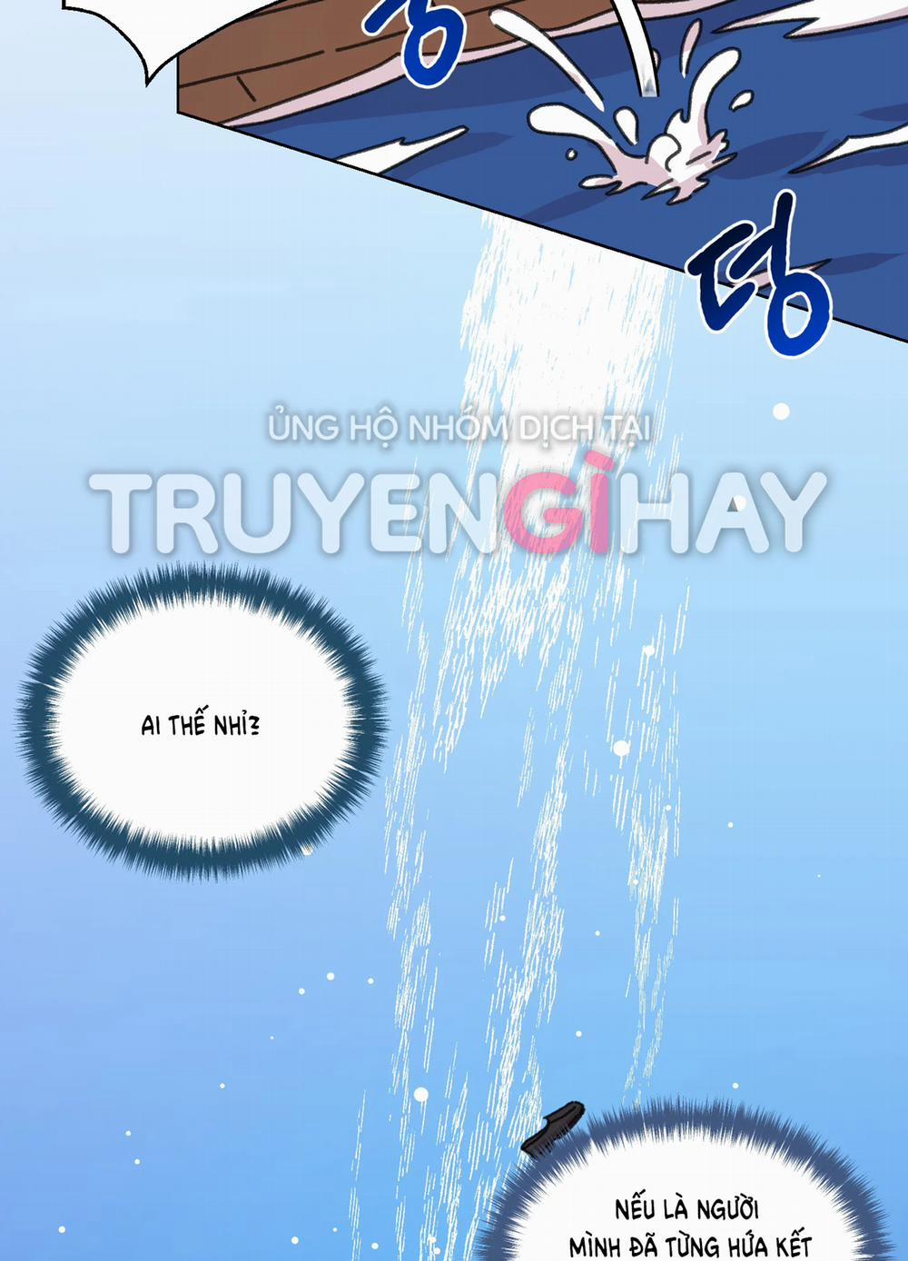 manhwax10.com - Truyện Manhwa [18+] Nhật Ký Phóng Đãng Của Alicia Young Ae Chương 25 1 Trang 8