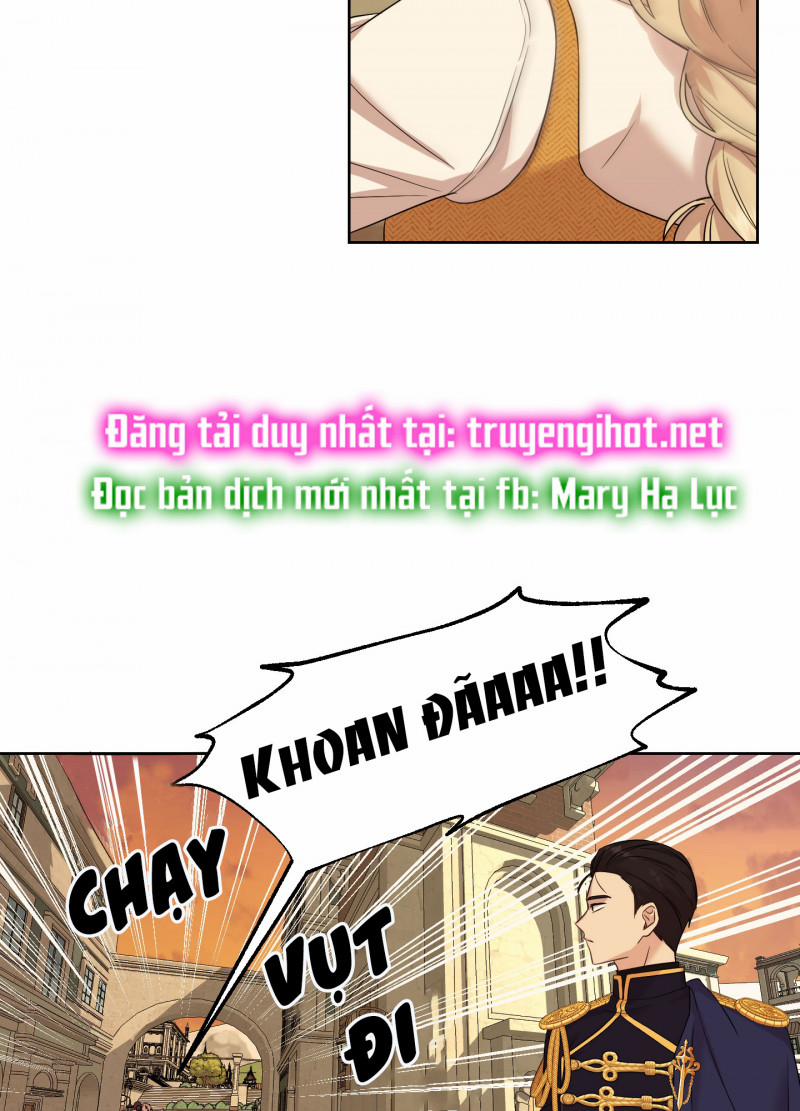 manhwax10.com - Truyện Manhwa [18+] Nhật Ký Phóng Đãng Của Alicia Young Ae Chương 6 1 Trang 7