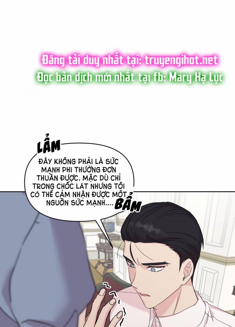 manhwax10.com - Truyện Manhwa [18+] Nhật Ký Phóng Đãng Của Alicia Young Ae Chương 6 2 Trang 26