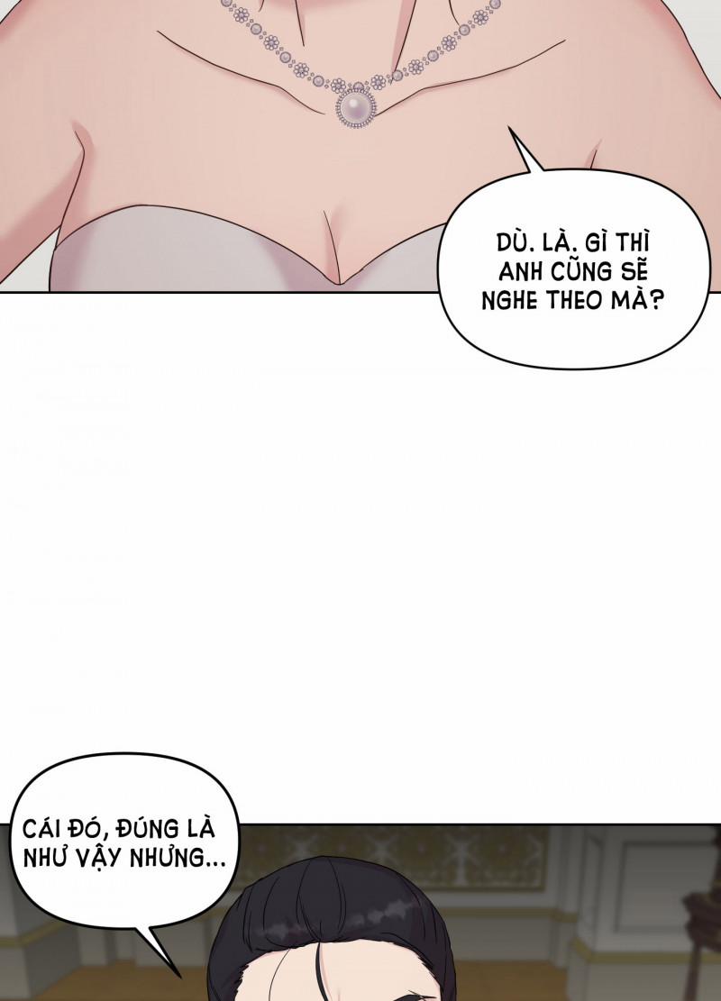 manhwax10.com - Truyện Manhwa [18+] Nhật Ký Phóng Đãng Của Alicia Young Ae Chương 6 2 Trang 32