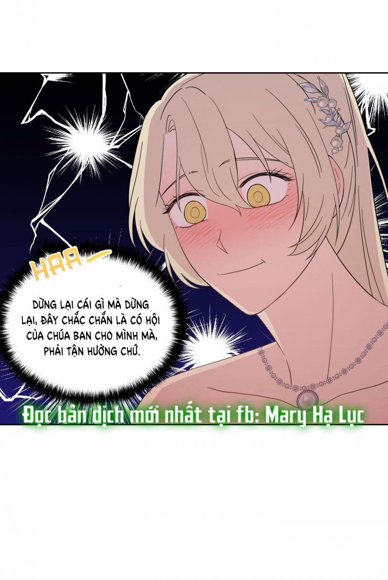 manhwax10.com - Truyện Manhwa [18+] Nhật Ký Phóng Đãng Của Alicia Young Ae Chương 7 1 Trang 22