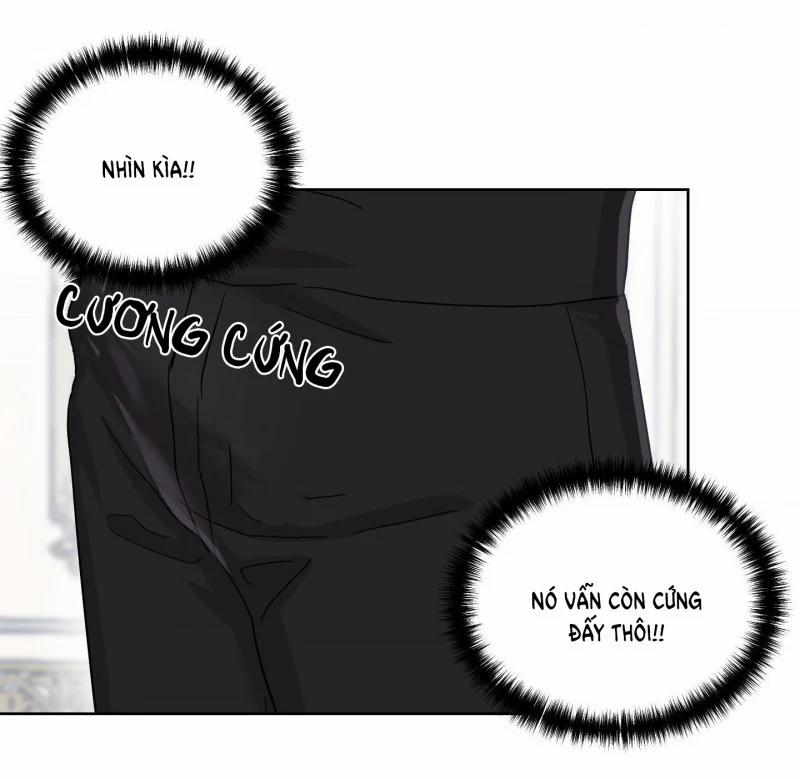 manhwax10.com - Truyện Manhwa [18+] Nhật Ký Phóng Đãng Của Alicia Young Ae Chương 7 2 Trang 22