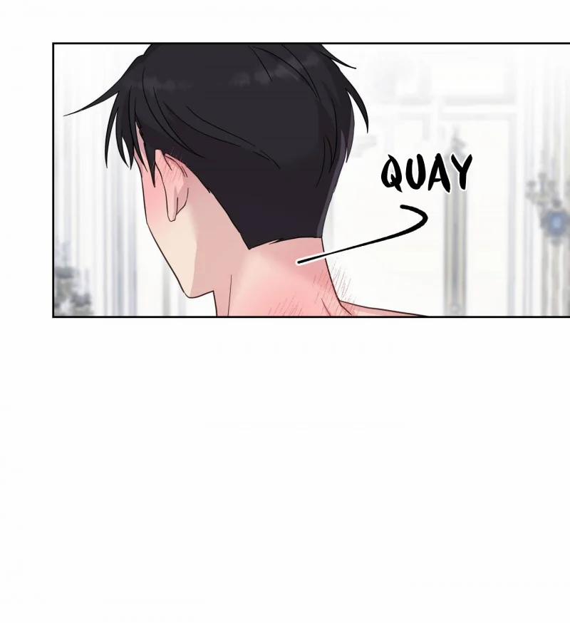 manhwax10.com - Truyện Manhwa [18+] Nhật Ký Phóng Đãng Của Alicia Young Ae Chương 7 2 Trang 23