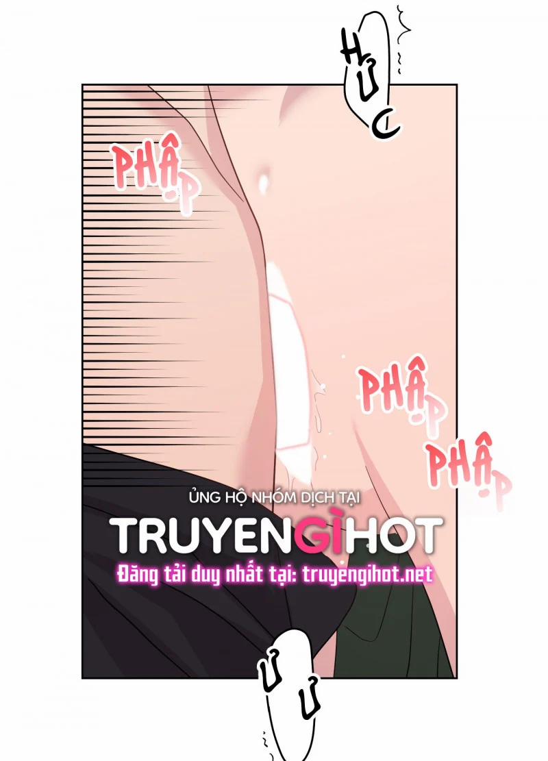 manhwax10.com - Truyện Manhwa [18+] Nhật Ký Phóng Đãng Của Alicia Young Ae Chương 9 1 Trang 12