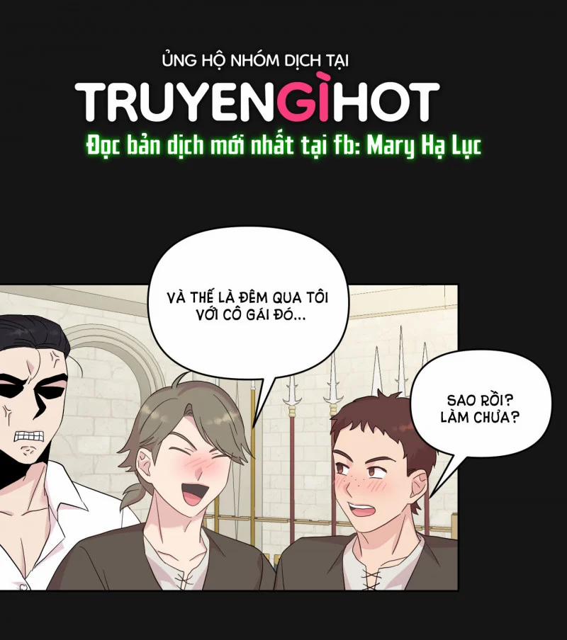 manhwax10.com - Truyện Manhwa [18+] Nhật Ký Phóng Đãng Của Alicia Young Ae Chương 9 1 Trang 19