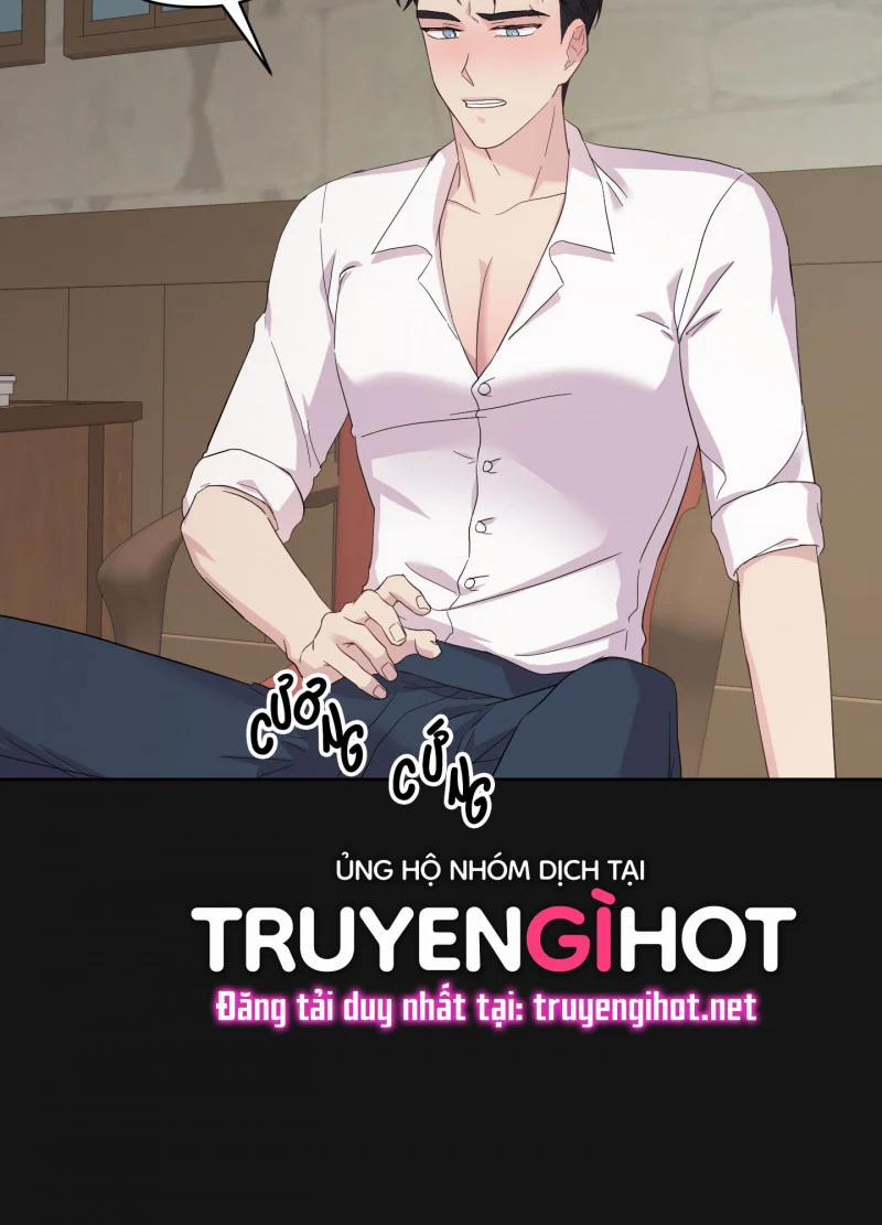 manhwax10.com - Truyện Manhwa [18+] Nhật Ký Phóng Đãng Của Alicia Young Ae Chương 9 1 Trang 26