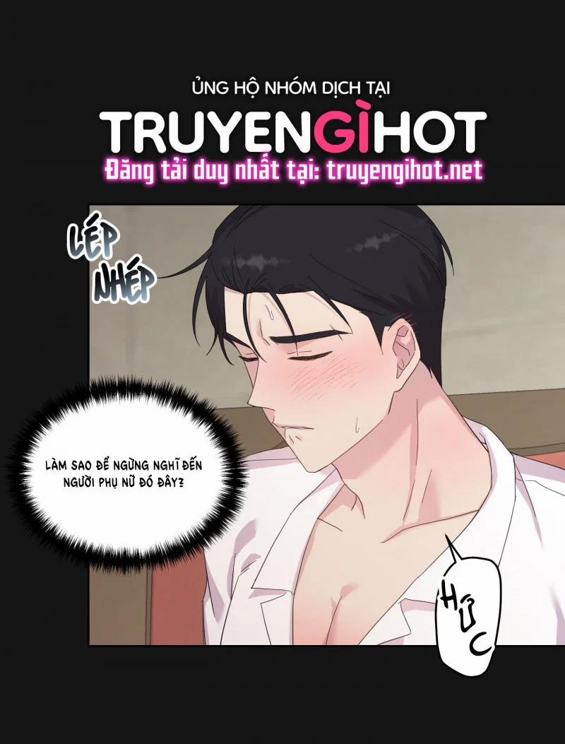 manhwax10.com - Truyện Manhwa [18+] Nhật Ký Phóng Đãng Của Alicia Young Ae Chương 9 1 Trang 32