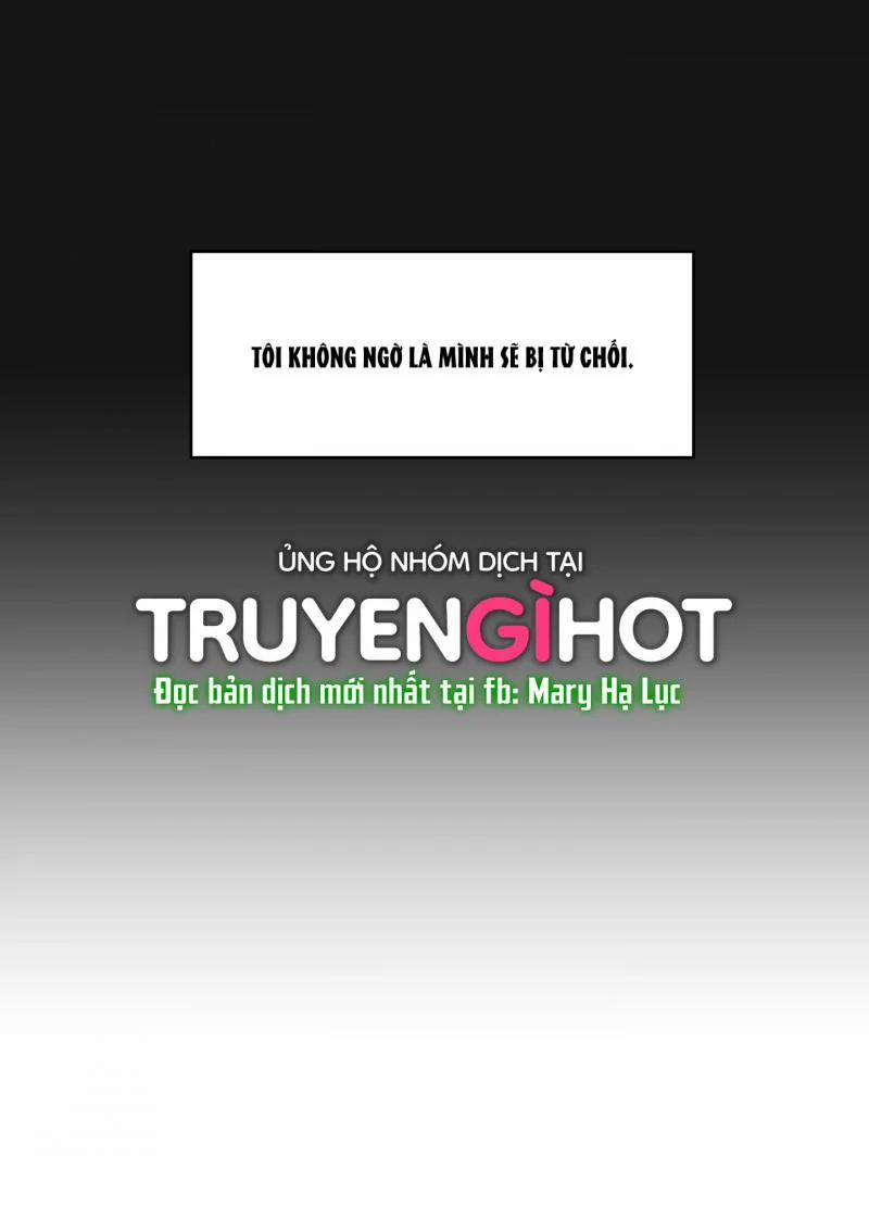 manhwax10.com - Truyện Manhwa [18+] Nhật Ký Phóng Đãng Của Alicia Young Ae Chương 9 2 Trang 1