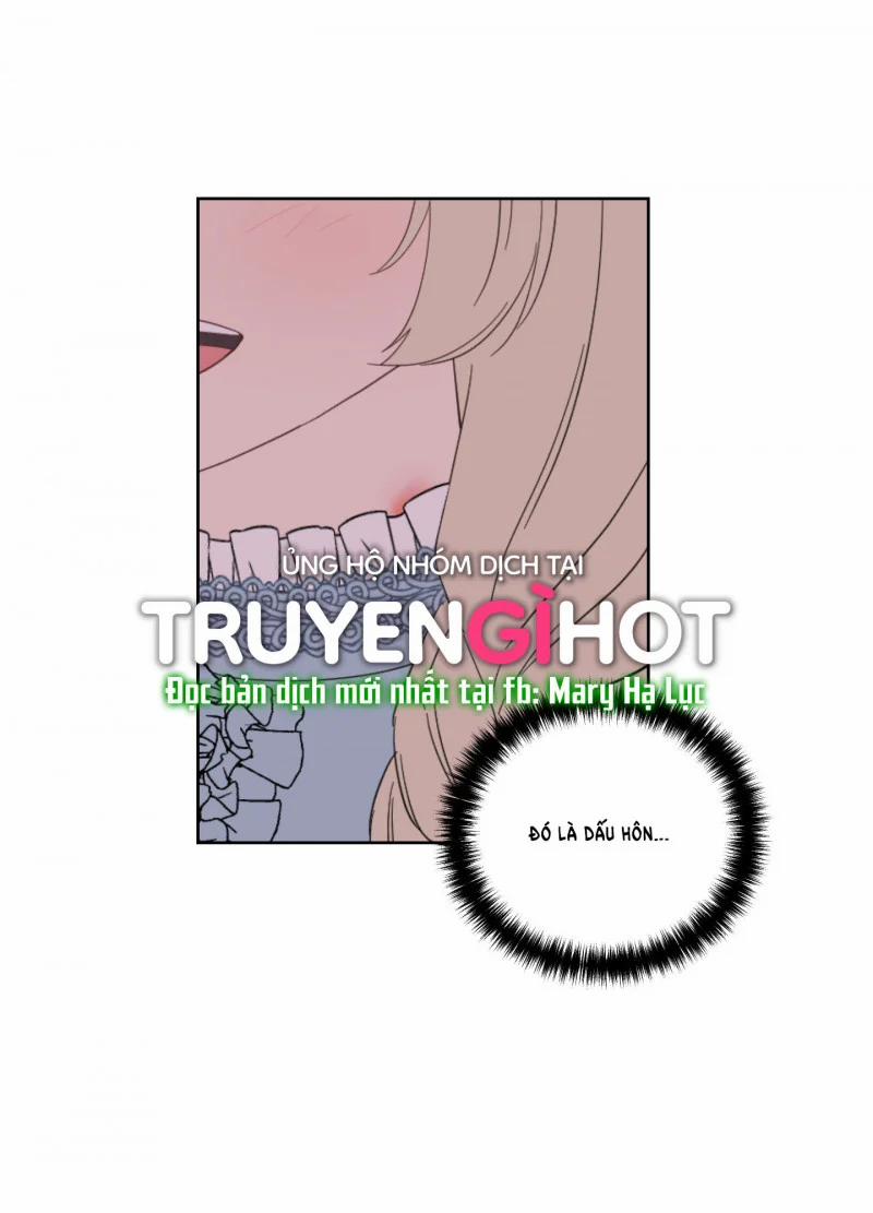 manhwax10.com - Truyện Manhwa [18+] Nhật Ký Phóng Đãng Của Alicia Young Ae Chương 9 2 Trang 29