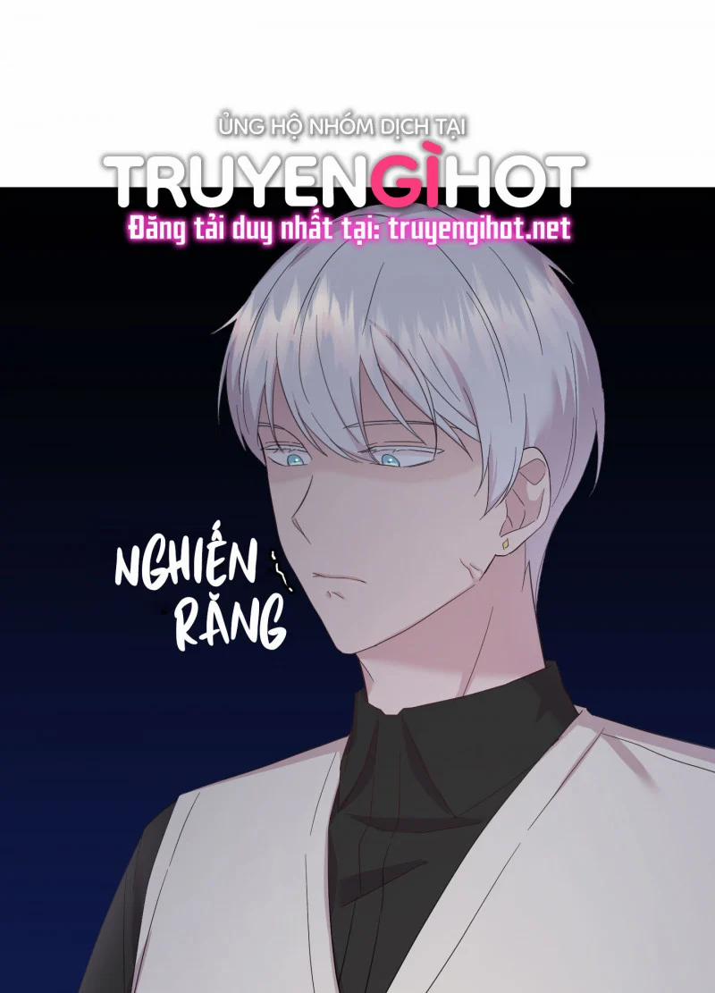 manhwax10.com - Truyện Manhwa [18+] Nhật Ký Phóng Đãng Của Alicia Young Ae Chương 9 2 Trang 30