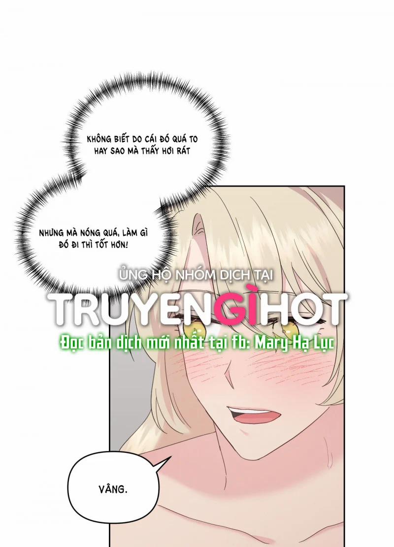 manhwax10.com - Truyện Manhwa [18+] Nhật Ký Phóng Đãng Của Alicia Young Ae Chương 9 2 Trang 7