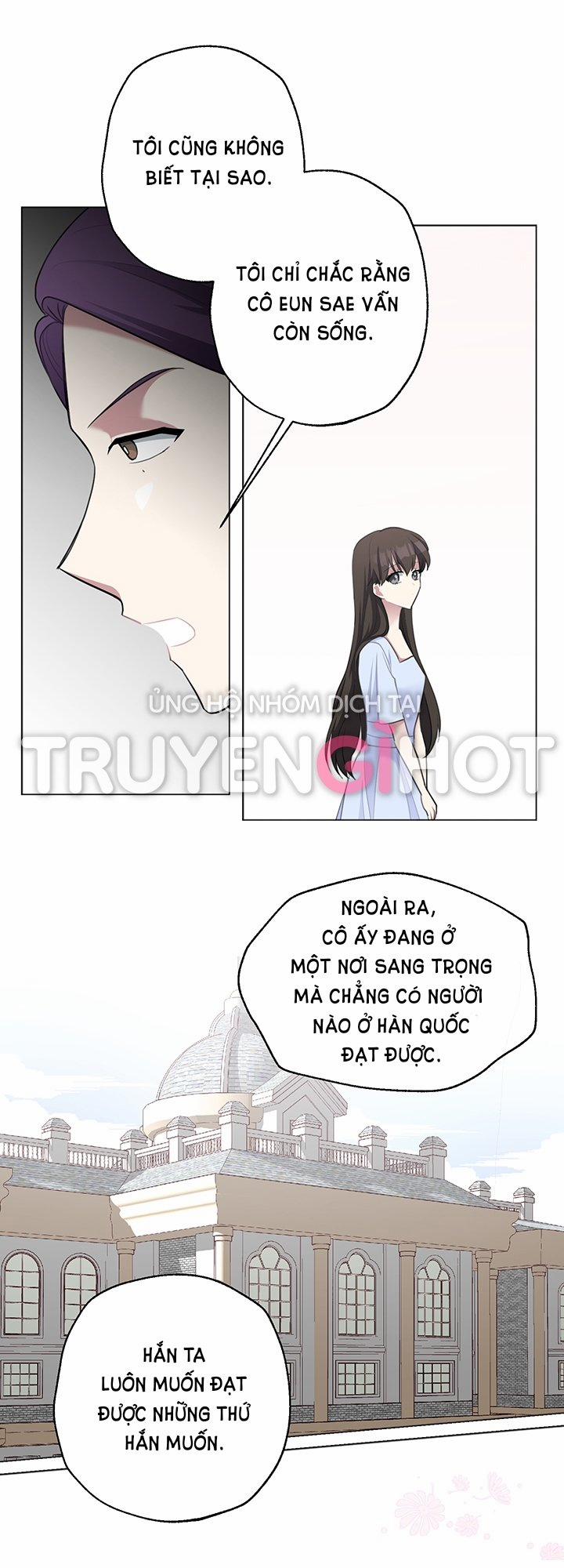 manhwax10.com - Truyện Manhwa [18+] Như Em Muốn Chương 15 2 Trang 10