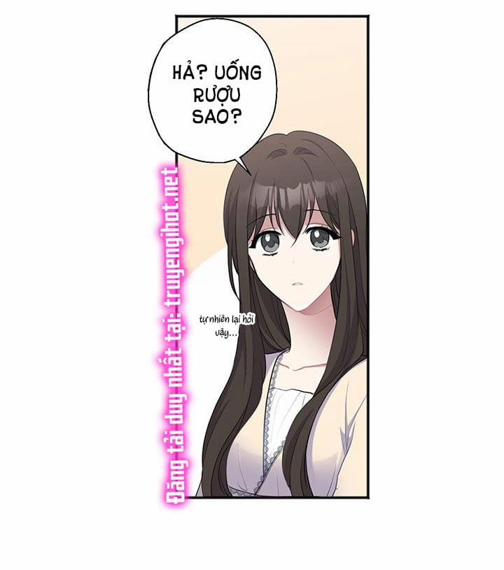 manhwax10.com - Truyện Manhwa [18+] Như Em Muốn Chương 16 2 Trang 11