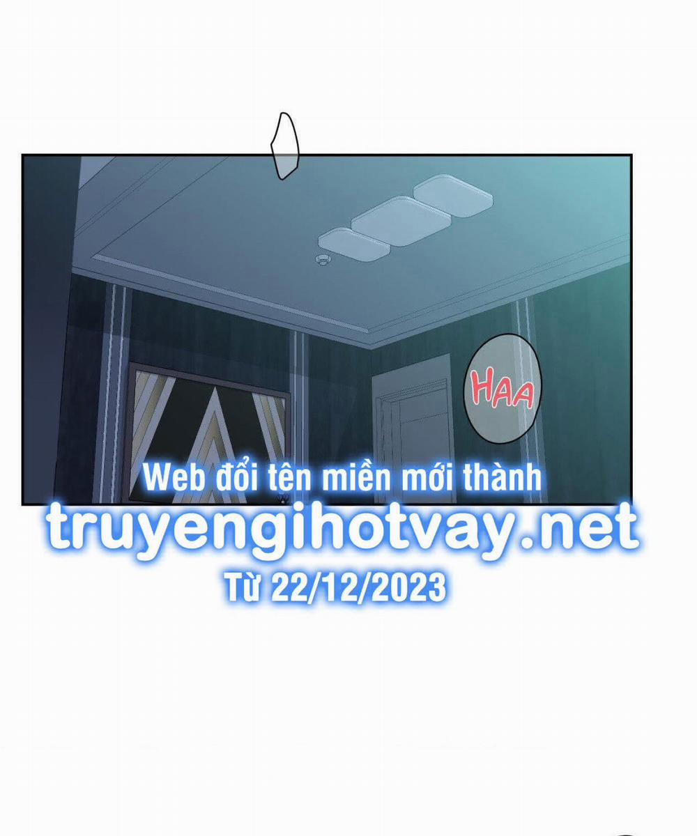 manhwax10.com - Truyện Manhwa [18+] Những Tưởng Tượng Của Tôi Đang Hoá Thành Thực?! - Bản Uncensored Chương 0 2 Trang 14