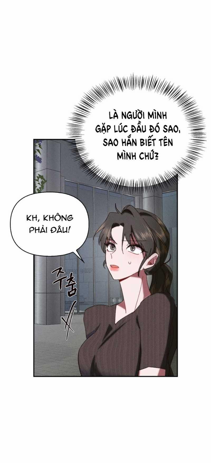 manhwax10.com - Truyện Manhwa [18+] Nụ Hôn Khát Máu Chương 1 2 Trang 60