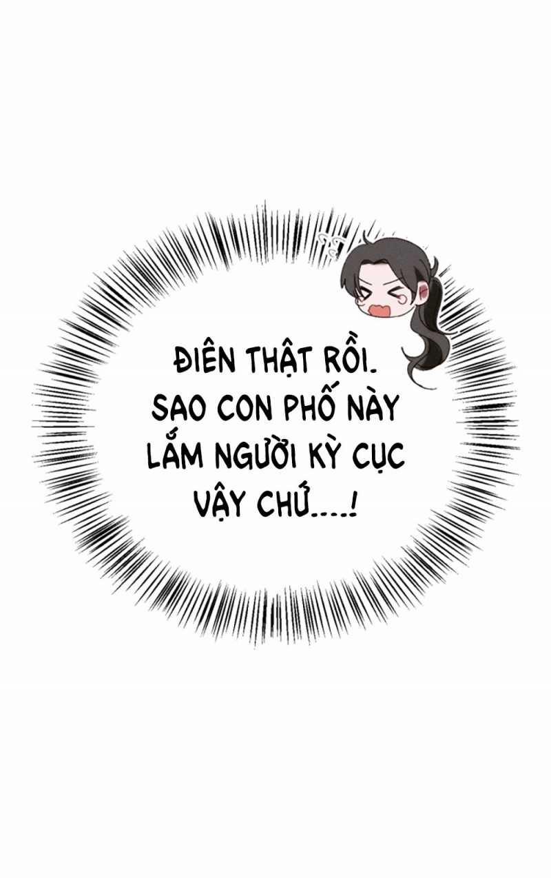 manhwax10.com - Truyện Manhwa [18+] Nụ Hôn Khát Máu Chương 1 2 Trang 61