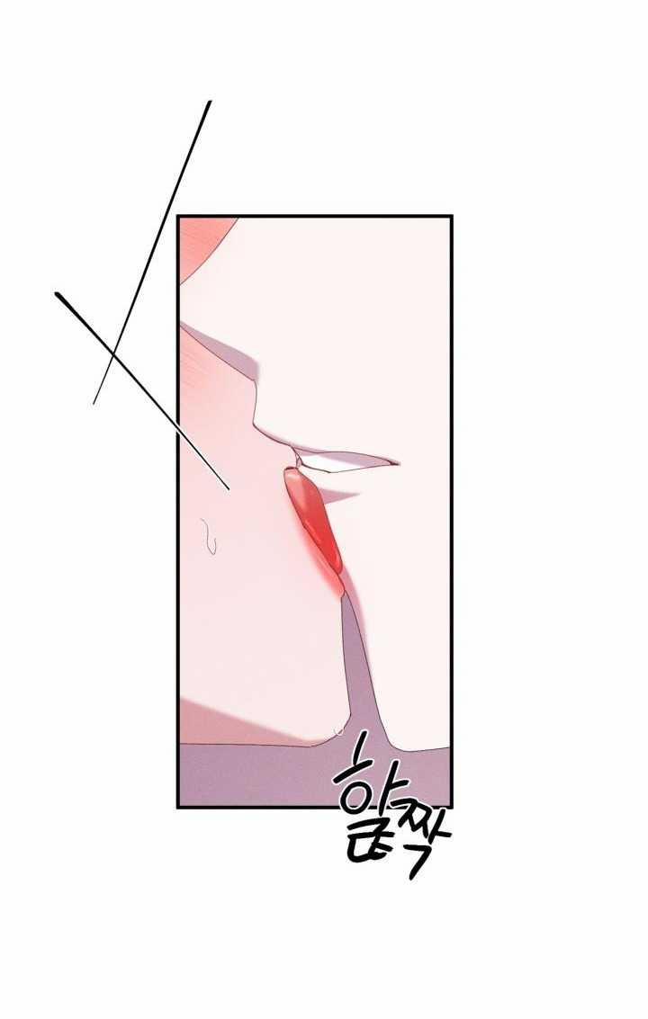 manhwax10.com - Truyện Manhwa [18+] Nụ Hôn Khát Máu Chương 16 1 Trang 4