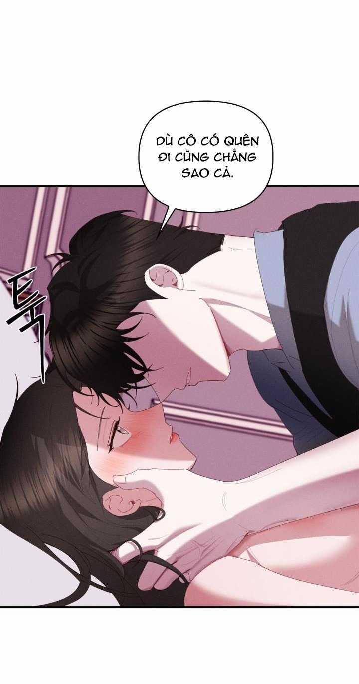 manhwax10.com - Truyện Manhwa [18+] Nụ Hôn Khát Máu Chương 16 2 Trang 20