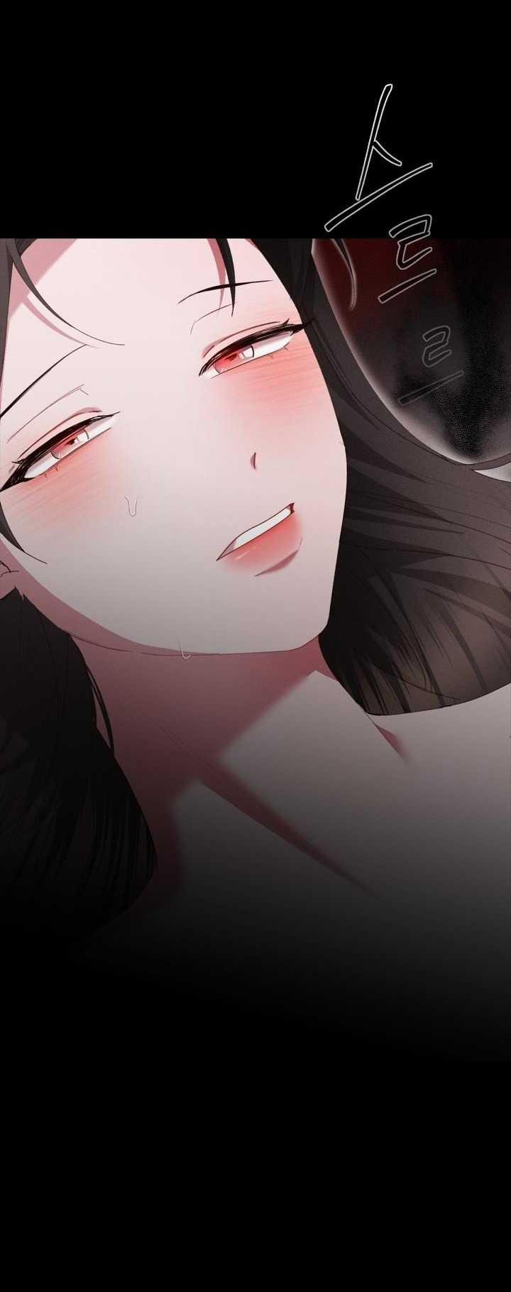 manhwax10.com - Truyện Manhwa [18+] Nụ Hôn Khát Máu Chương 16 2 Trang 22