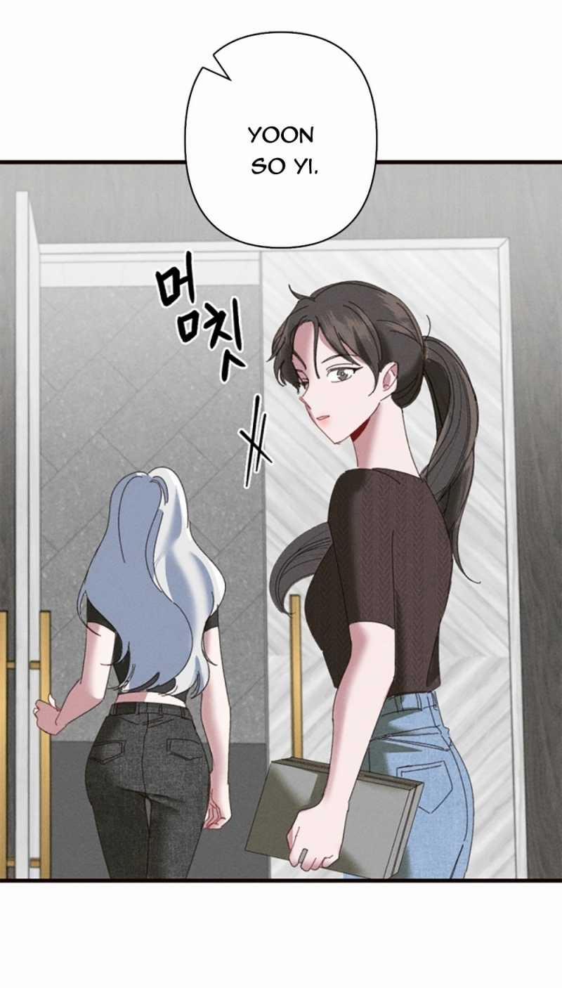 manhwax10.com - Truyện Manhwa [18+] Nụ Hôn Khát Máu Chương 2 2 Trang 41