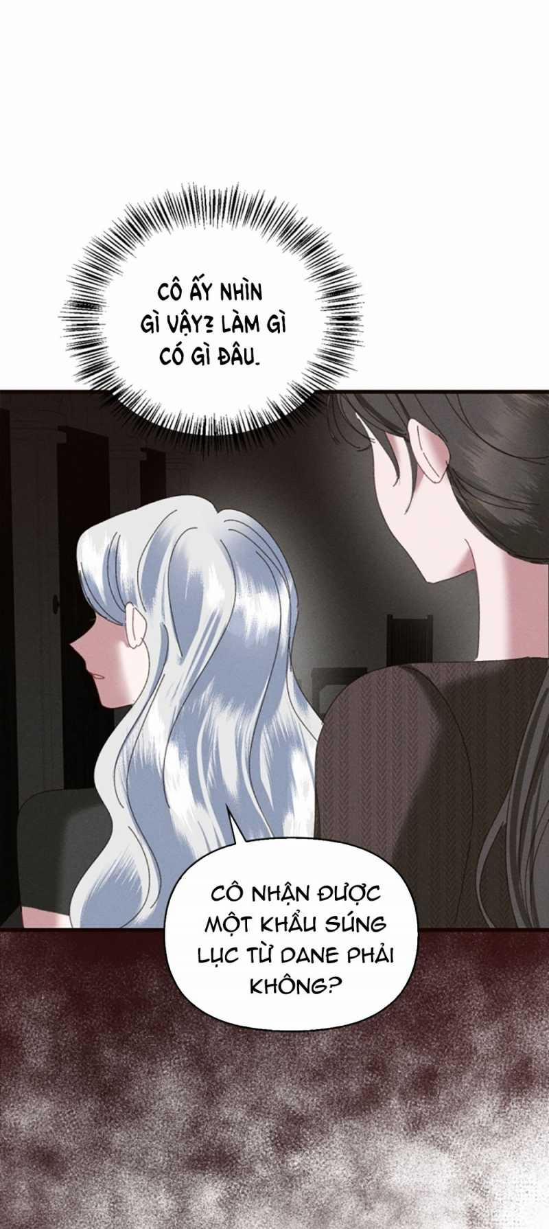 manhwax10.com - Truyện Manhwa [18+] Nụ Hôn Khát Máu Chương 2 2 Trang 53