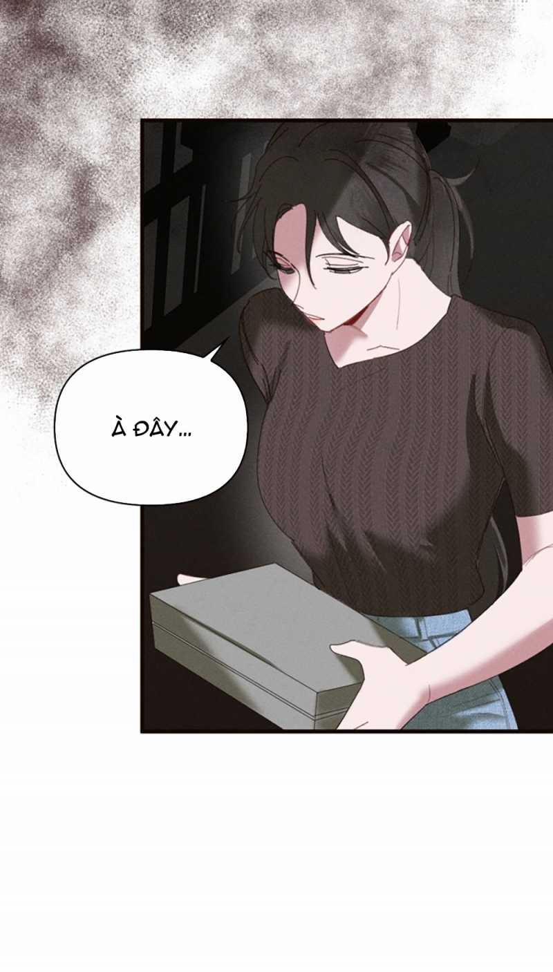 manhwax10.com - Truyện Manhwa [18+] Nụ Hôn Khát Máu Chương 2 2 Trang 54