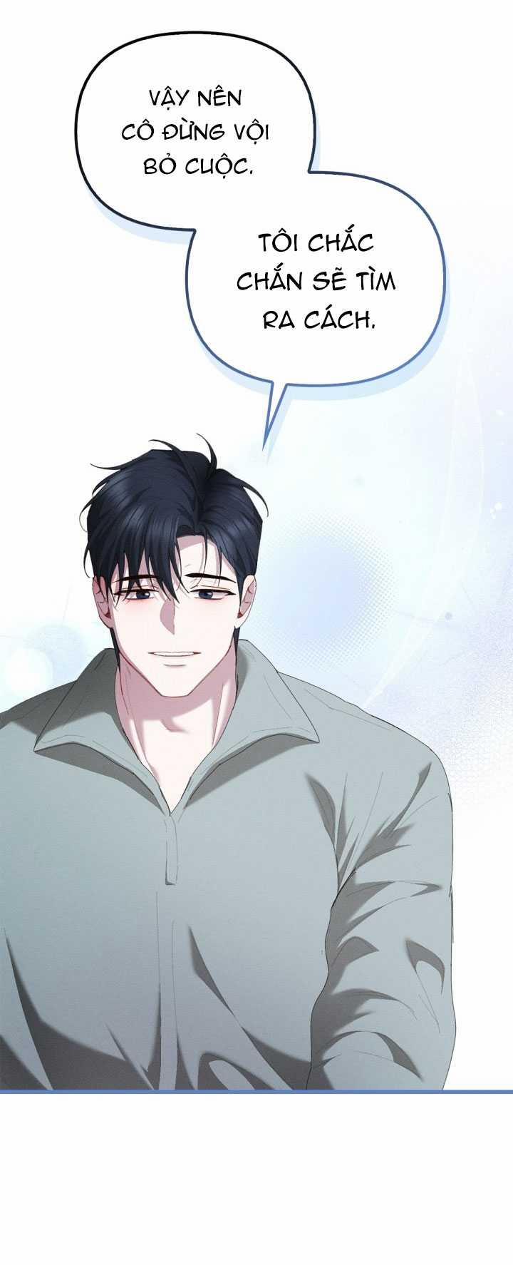 manhwax10.com - Truyện Manhwa [18+] Nụ Hôn Khát Máu Chương 22 1 Trang 11