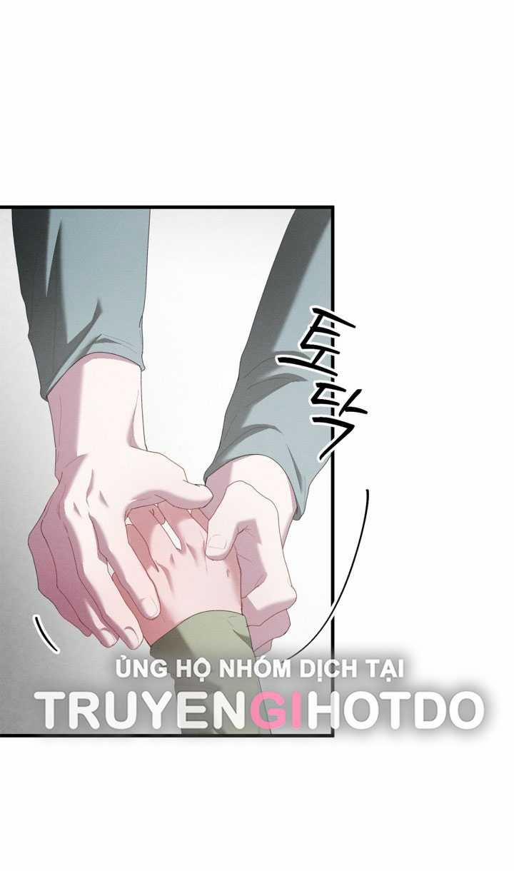 manhwax10.com - Truyện Manhwa [18+] Nụ Hôn Khát Máu Chương 22 1 Trang 14