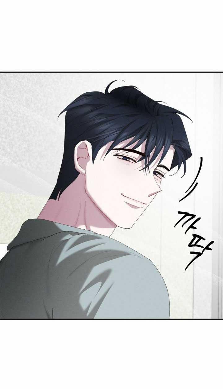 manhwax10.com - Truyện Manhwa [18+] Nụ Hôn Khát Máu Chương 22 1 Trang 17