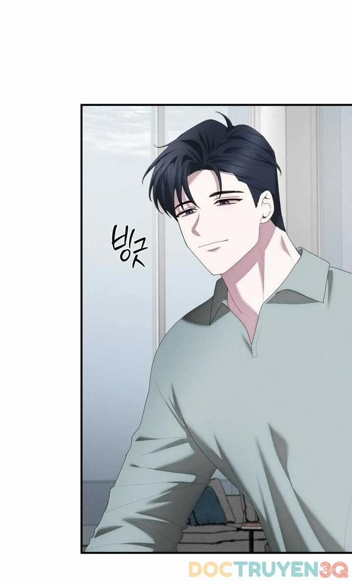 manhwax10.com - Truyện Manhwa [18+] Nụ Hôn Khát Máu Chương 24 1 Trang 28