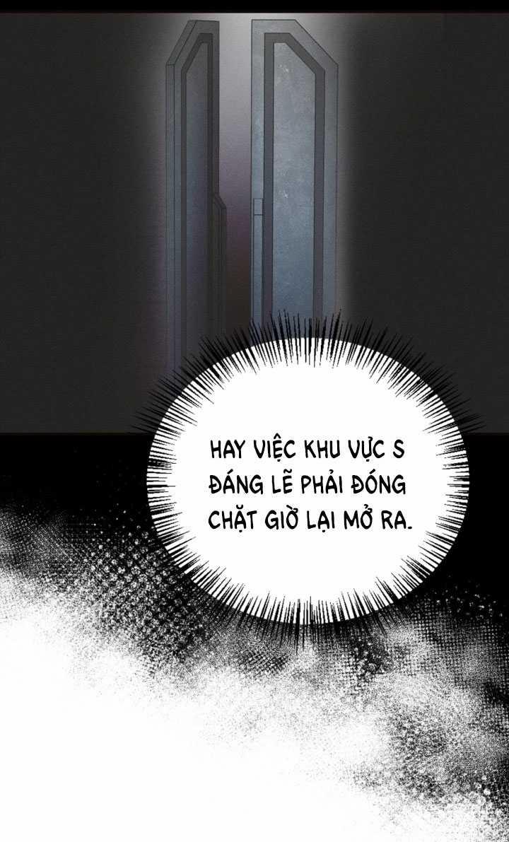 manhwax10.com - Truyện Manhwa [18+] Nụ Hôn Khát Máu Chương 25 1 Trang 16