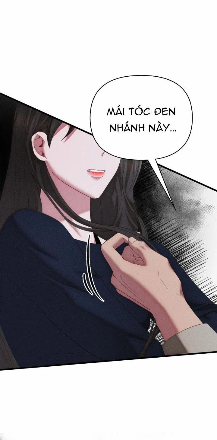 manhwax10.com - Truyện Manhwa [18+] Nụ Hôn Khát Máu Chương 26 1 Trang 13