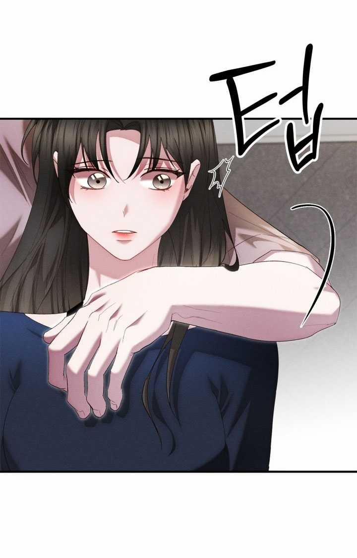 manhwax10.com - Truyện Manhwa [18+] Nụ Hôn Khát Máu Chương 27 2 Trang 38