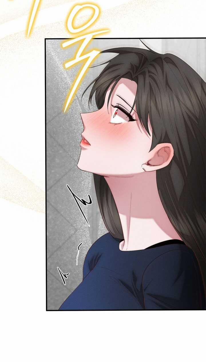 manhwax10.com - Truyện Manhwa [18+] Nụ Hôn Khát Máu Chương 28 1 Trang 14