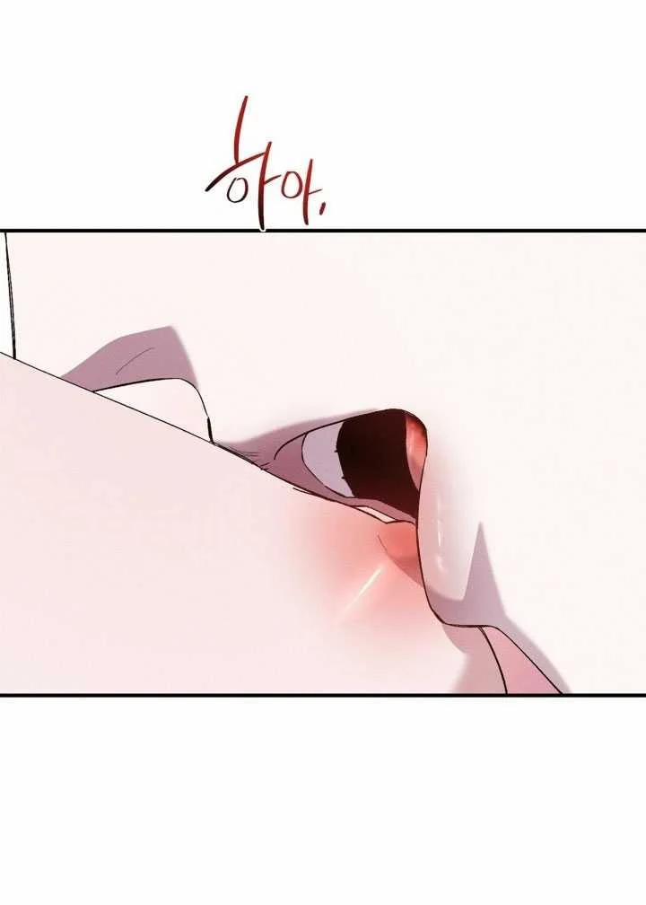 manhwax10.com - Truyện Manhwa [18+] Nụ Hôn Khát Máu Chương 28 2 Trang 31