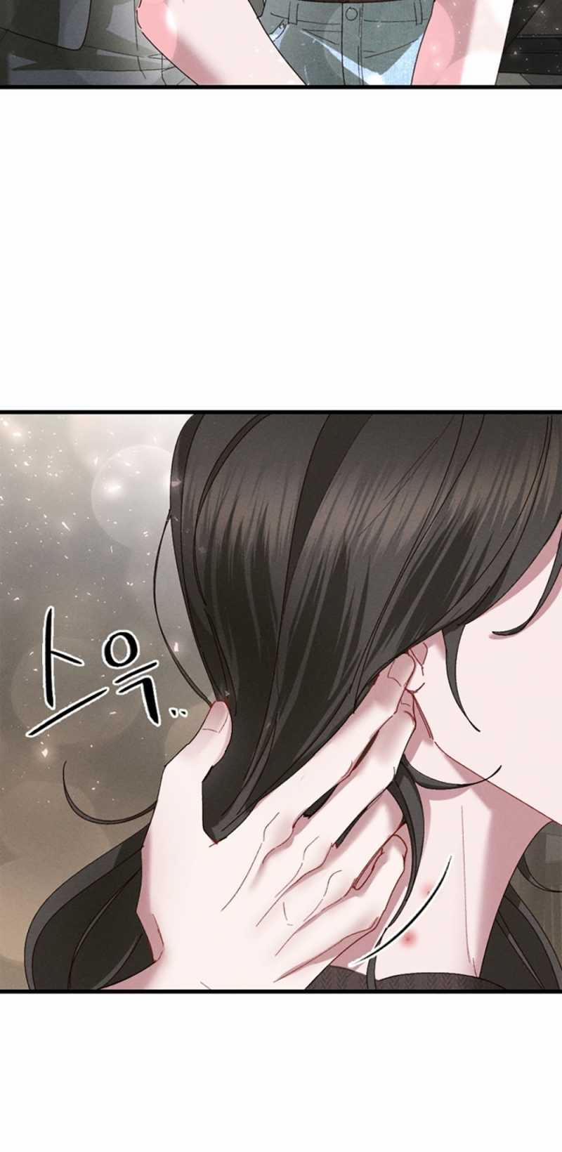 manhwax10.com - Truyện Manhwa [18+] Nụ Hôn Khát Máu Chương 3 2 Trang 11