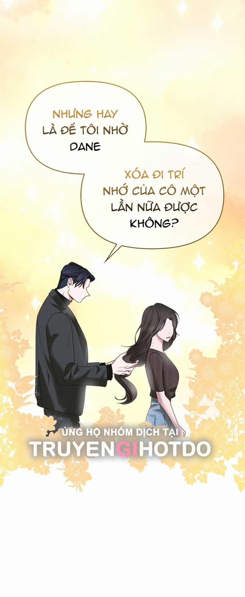 manhwax10.com - Truyện Manhwa [18+] Nụ Hôn Khát Máu Chương 3 2 Trang 14