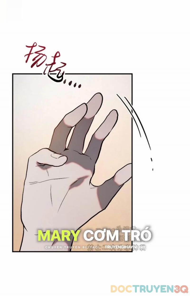 manhwax10.com - Truyện Manhwa [18+] Nụ Hôn Tàn Bạo Chương 13 5 Trang 18