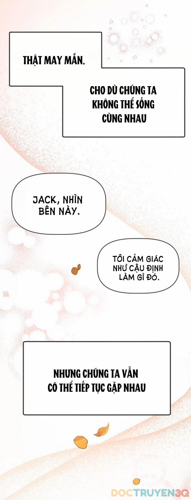 manhwax10.com - Truyện Manhwa [18+] Nụ Hôn Tàn Bạo Chương 13 5 Trang 25