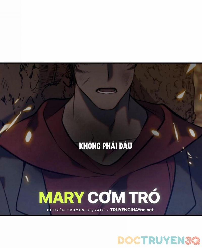 manhwax10.com - Truyện Manhwa [18+] Nụ Hôn Tàn Bạo Chương 13 5 Trang 4