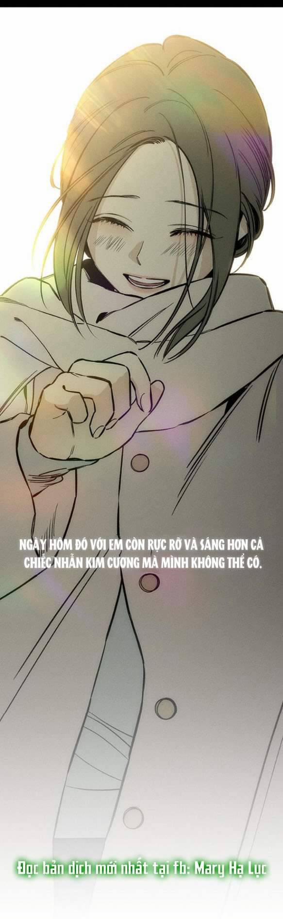 manhwax10.com - Truyện Manhwa [18+] Nước Mắt Trên Đóa Hoa Tàn Chương 14 Trang 37