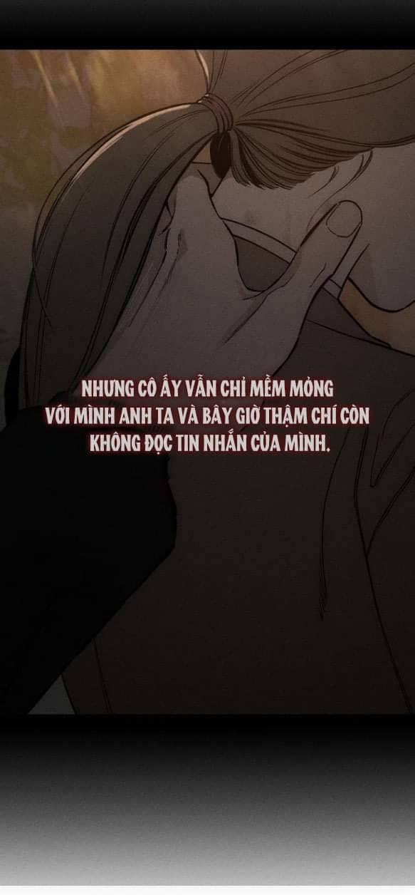 manhwax10.com - Truyện Manhwa [18+] Nước Mắt Trên Đóa Hoa Tàn Chương 14 Trang 42