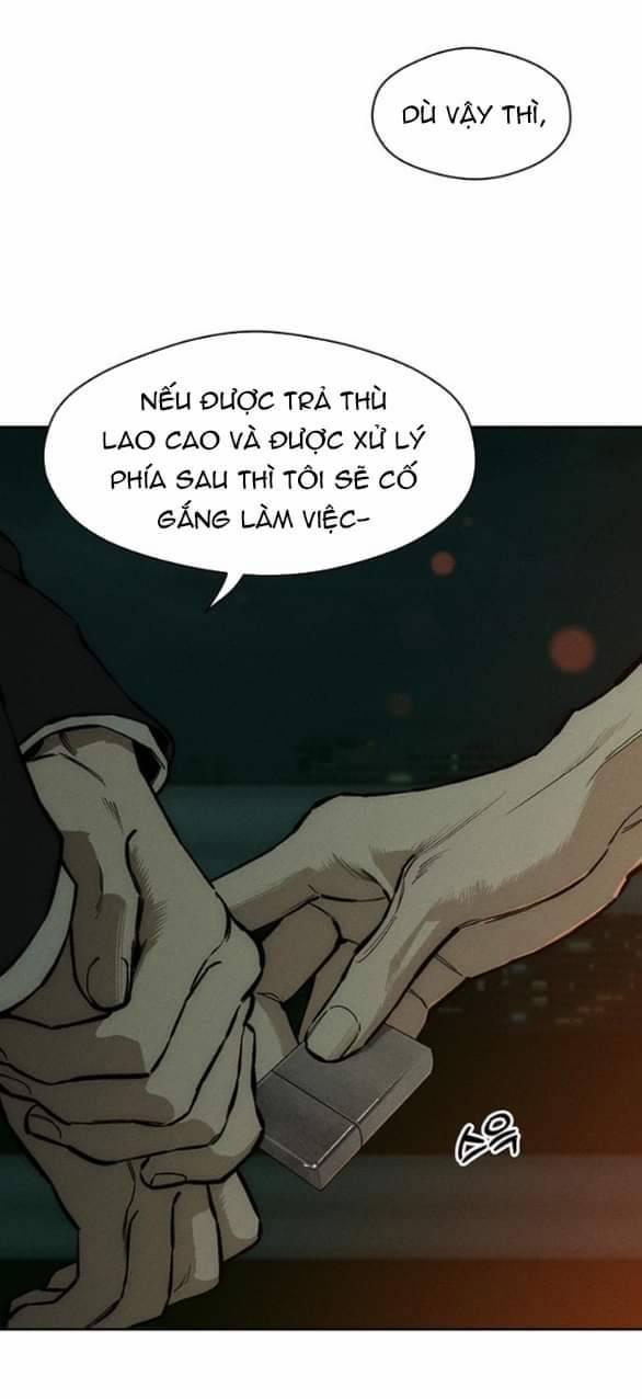 manhwax10.com - Truyện Manhwa [18+] Nước Mắt Trên Đóa Hoa Tàn Chương 14 Trang 58